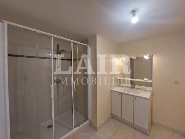 Appartement 4 pièces à louer à ALENÇON Réf: 14172