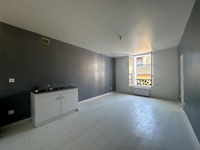 Appartement 4 pièces à louer à Brignoles