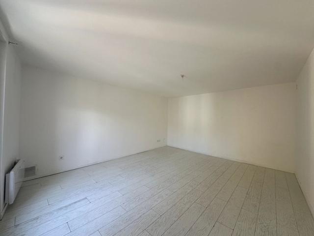 Appartement 4 pièces à louer à Brignoles