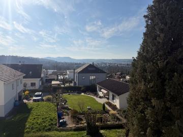 Appartement 4 ½ pièces à louer à Gebenstorf Flatfox