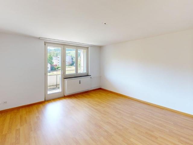 Appartement 4 ½ pièces à louer à Herisau Flatfox
