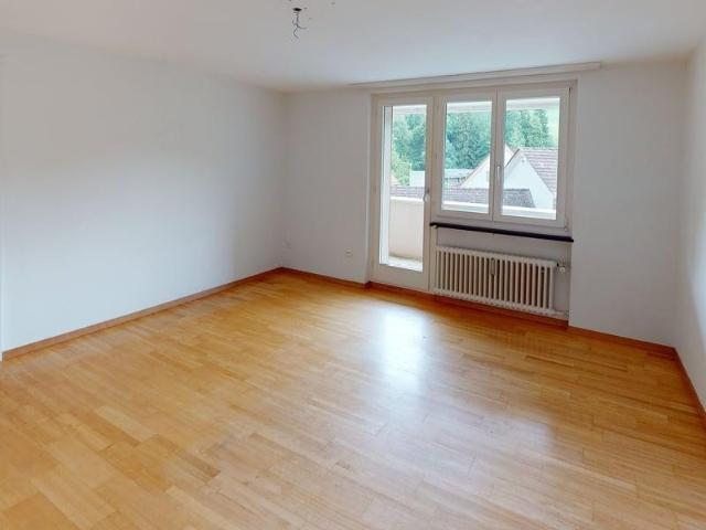 Appartement 4 ½ pièces à louer à Herisau Flatfox