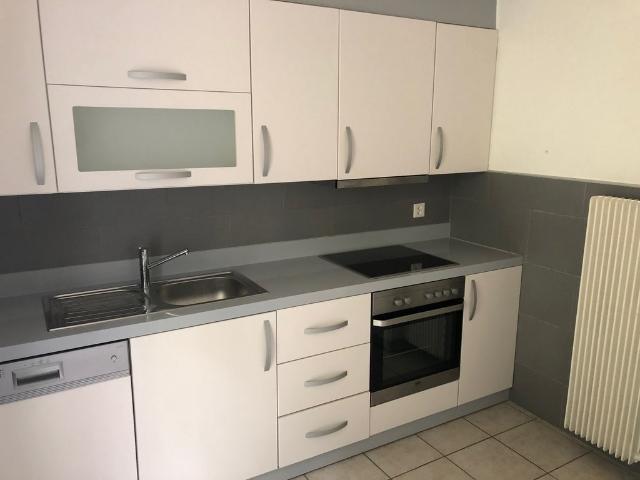 Appartement 4 pièces à louer à Le Locle Flatfox