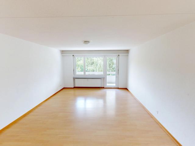 Appartement 4 pièces à louer à Schmerikon Flatfox
