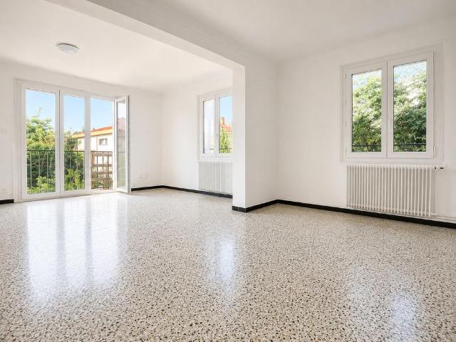 Appartement 4 pièces à louer à PERPIGNAN
