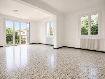 Appartement 4 pièces à louer à PERPIGNAN