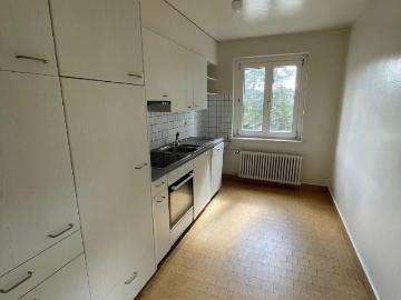 Renan, Verwaltungskreis Berner Jura, Verwaltungsregion Berner Jura, Kanton Bern