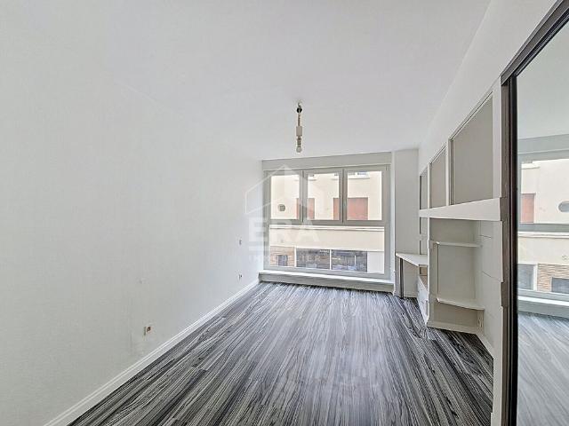 Appartement 4 Pièces à louer en Centre ville