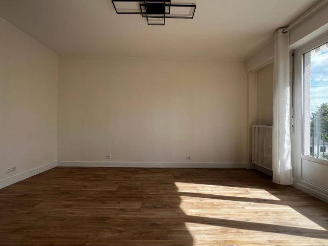 Appartement 4 pièces à louer