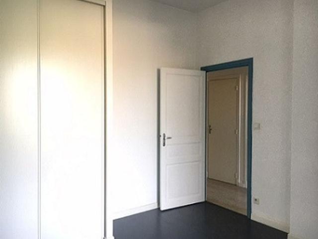 Appartement 4 pièces à louer