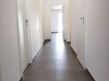 Appartement 4 pièces à louer
