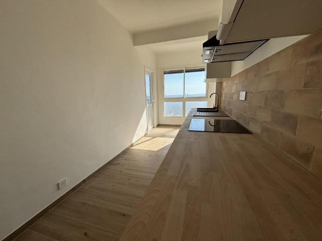 Appartement 4 pièces à louer