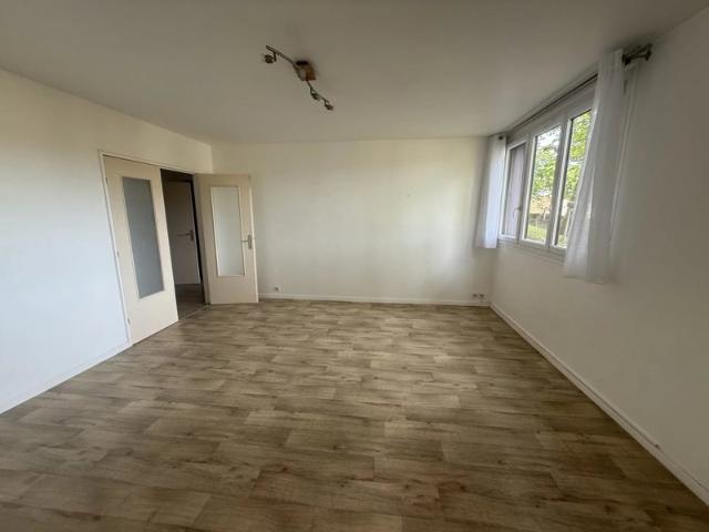 appartement 4 pièces à Rambouillet proche centre