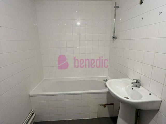 Appartement 4 pièces à Rombas