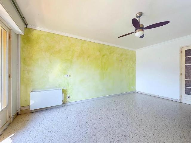 Appartement 4 pièces à Saint Martin du Var