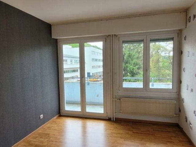 Appartement 4 pièces à Saint Avold