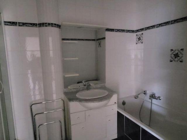 Appartement 4 pièces à Saint Avold