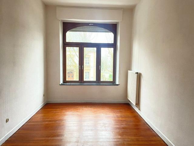 Appartement 4 pièces à Thionville