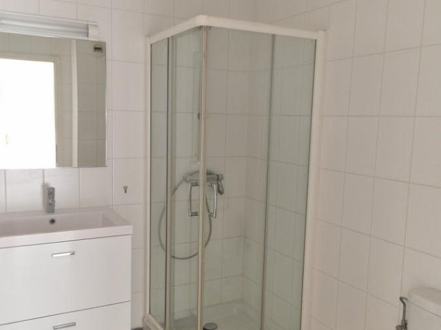 Appartement 4 pièces à Thionville