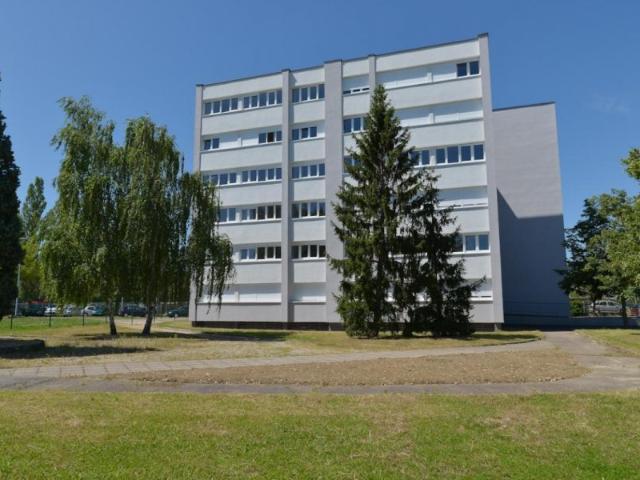 Appartement 4 pièces à Tomblaine FR
