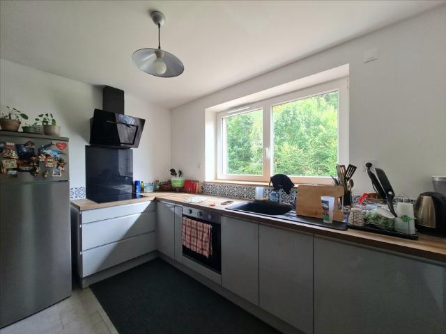 Appartement 4 pièces à Vagney FR