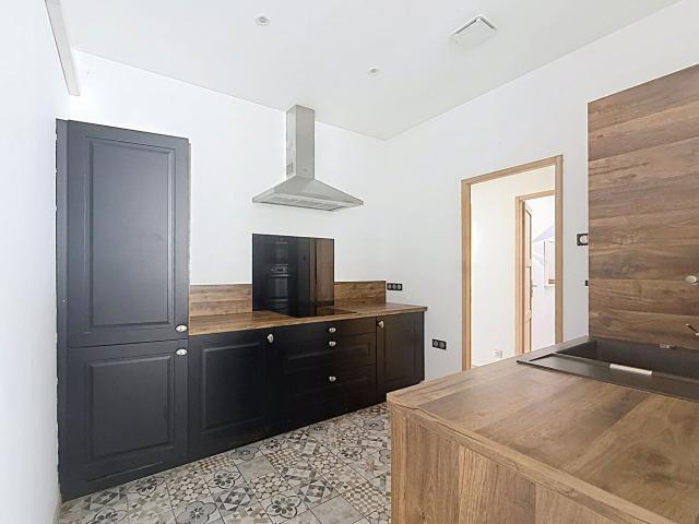 Appartement 4 pièces à vendre à Toulon Champs de Mars, 113. 113m² Toulon