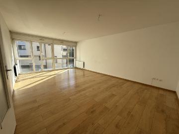 Appartement 4 pièces à vendre Strasbourg Neudorf