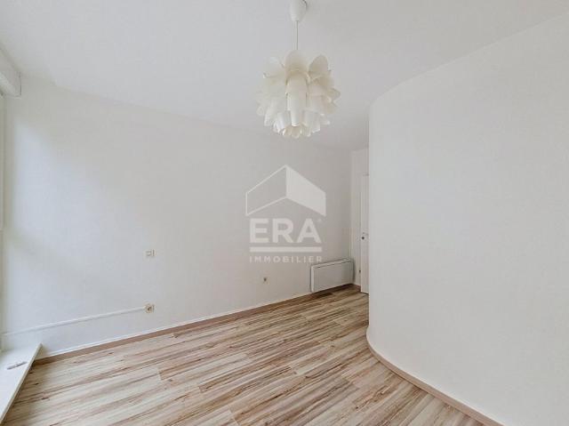 Appartement 4 pièces à Villerupt FR