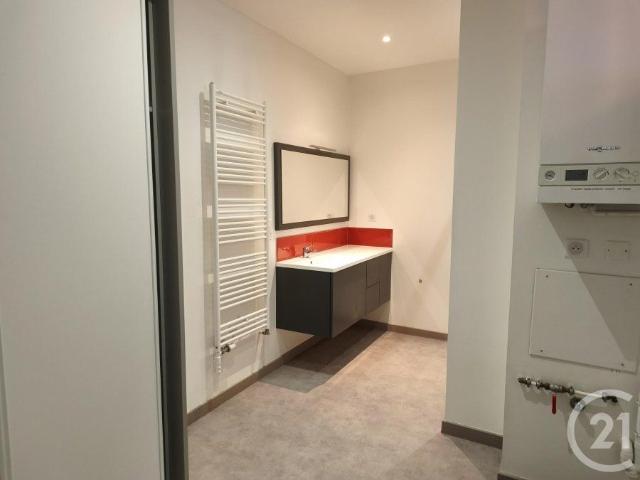 Appartement 4 pièces à Vittel