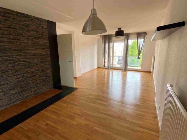 Appartement 4 pièces à Yutz FR