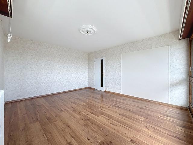 Appartement 4 pièces Angers 76.00m² 1155€ à louer l'Adresse
