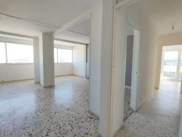 Appartement 4 pièces Balaruc les Bains 85.98m² 1100€ à louer l'Adresse