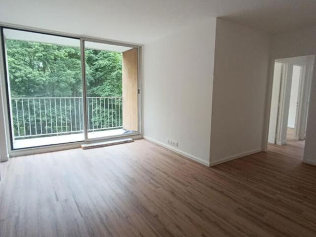 Appartement 4 pièces BOUSSY SAINT ANTOINE