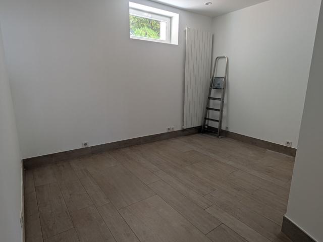 Appartement 4 pièces Bry sur Marne 85.24m² 1530€ à louer