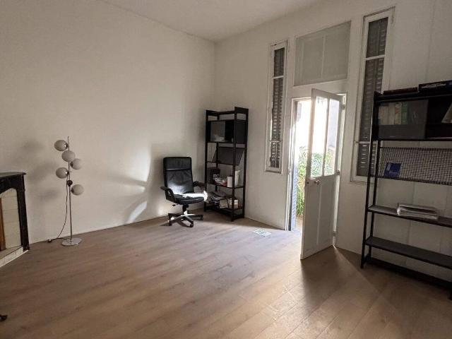 Appartement 4 pièces Centre Alès