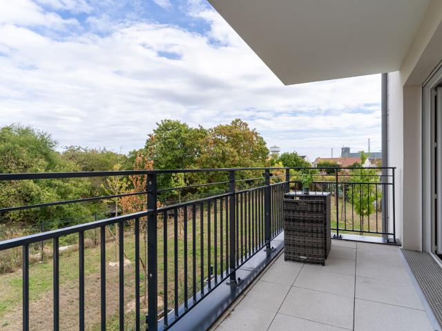 Appartement 4 pièces Chatou 90.05m² 1965€ à louer