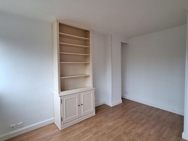 Appartement 4 pièces Chelles 59.76m² 1200€ à louer
