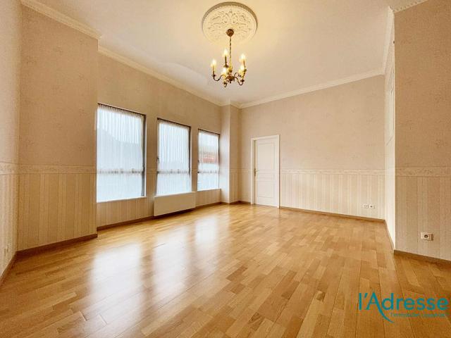 Appartement 4 pièces Colmar 140.45m² 1250€ à louer