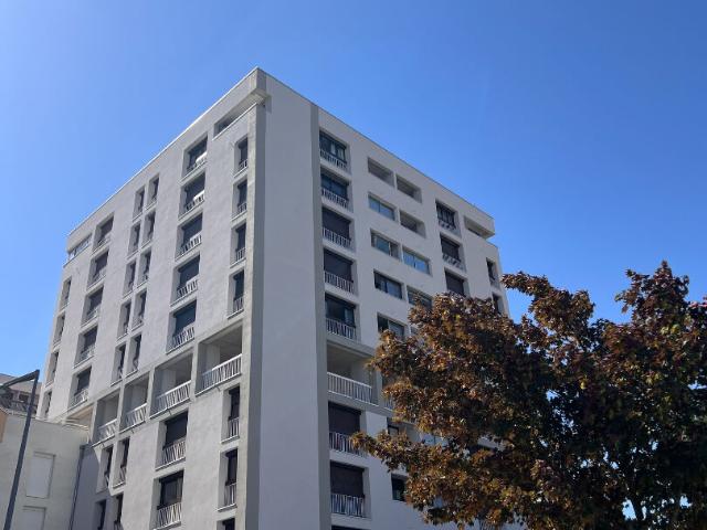 Appartement 4 pièces Colomiers 101.68m² 1150€ à louer