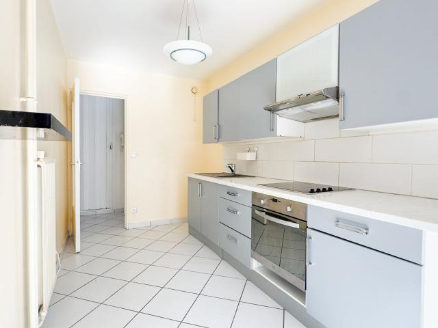 Appartement 4 pièces Crosne 70.70m² 1095€ à louer l'Adresse