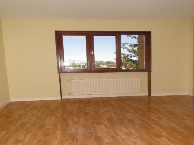 Appartement 4 pièces de 87 à Clermont ferrand