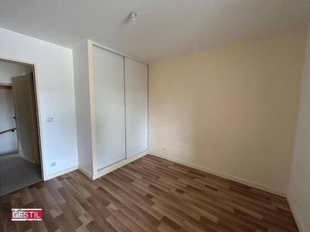 Appartement 4 pièces de 86 à Ennery