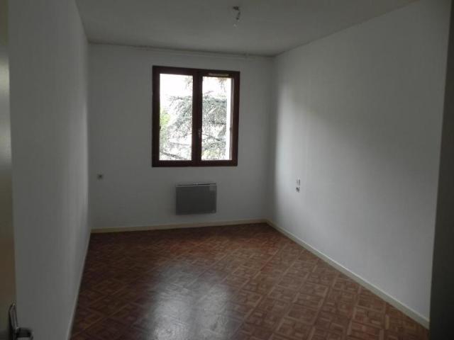 Appartement 4 pièces de 94m² à Millau