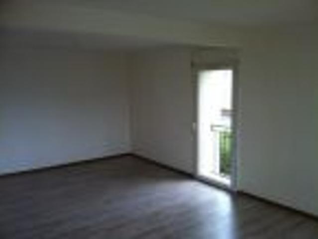 Appartement 4 pièces de 95m² à Monistrol sur loire