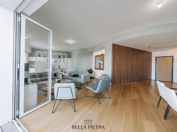 Appartement 4 pièces de 151m2 151m² Montpellier
