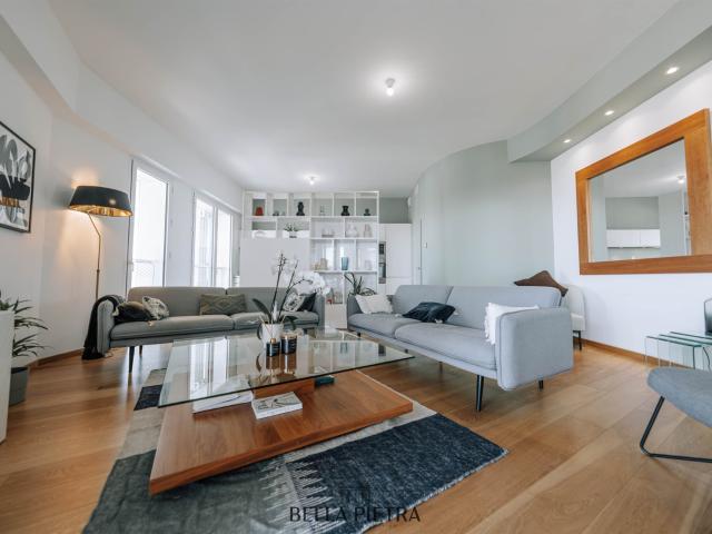Appartement 4 pièces de 151m2 151m² Montpellier