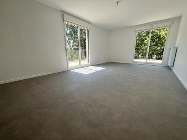 Appartement 4 pièces Dourdan 91.88m² 1375€ à louer l'Adresse