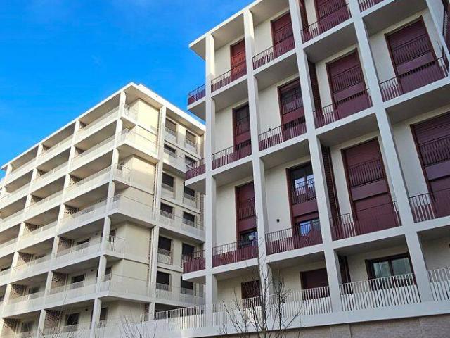 Appartement 4 pièces Duplex 1560€ 85m² Montreuil Neuf