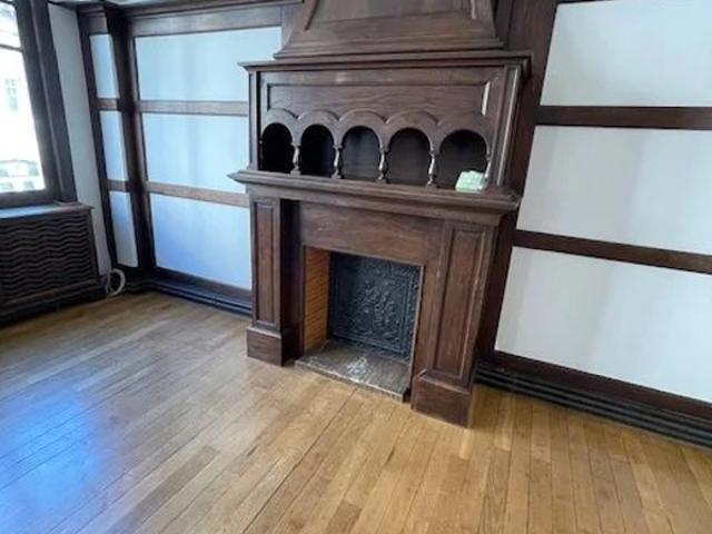 Appartement 4 pièces en plein coeur du Vieux Lille