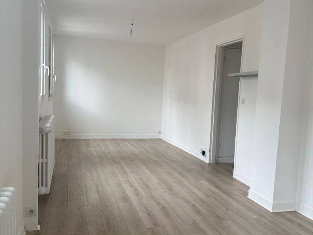Appartement 4 pièces Ermont 65.60m² 1087€ à louer l'Adresse
